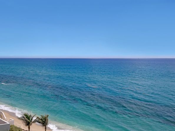 5200 N Ocean Drive 703, Singer Island FL 33404