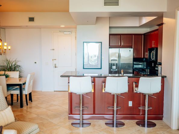 403 S Sapodilla Avenue 718, West Palm Beach FL 33401