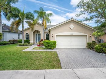 4435 E Whitewater Ave