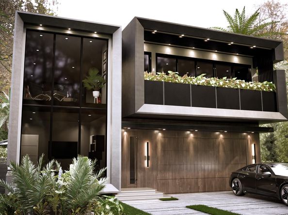 1125 SE 9th Street, Fort Lauderdale FL 33316