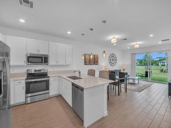 14517 Three Ponds Trail