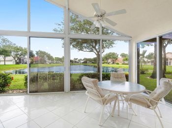 12253 Eagles Landing Way