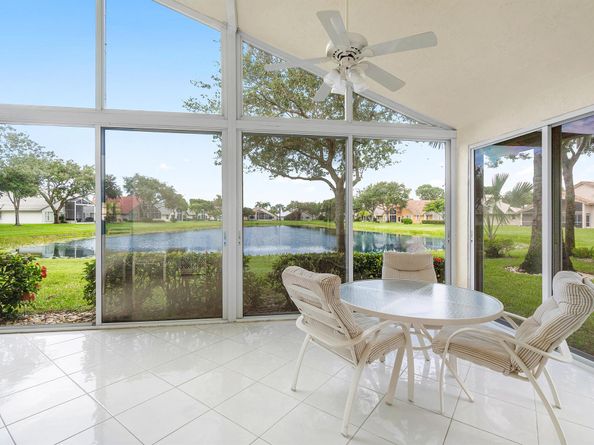 12253 Eagles Landing Way, Boynton Beach FL 33437