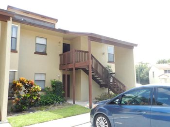 1110 Lakeview Dr East