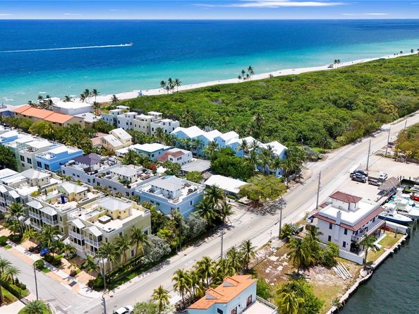 347 Oak St B1, Hollywood FL 33019