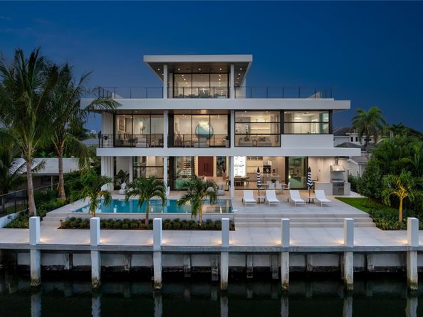 1500 SE 14th St, Fort Lauderdale FL 33316