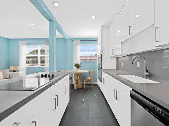 2591 NE 55th Ct 102, Fort Lauderdale FL 33308