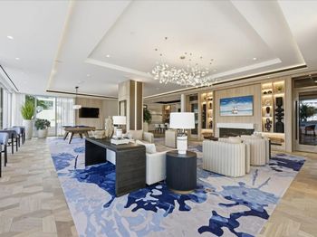 153 N Seabreeze Blvd