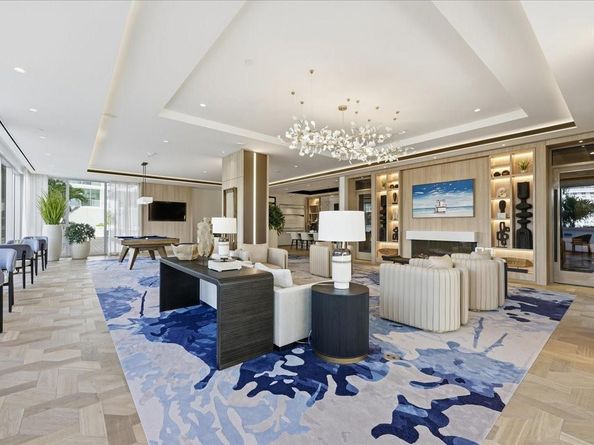 153 N Seabreeze Blvd 1101 S, Fort Lauderdale FL 33304