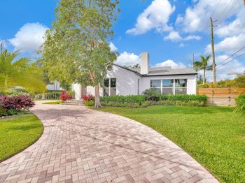 4015 Washington Road