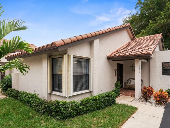 3056 Deer Creek Lake Shore Dr 3056, Deerfield Beach FL 33442