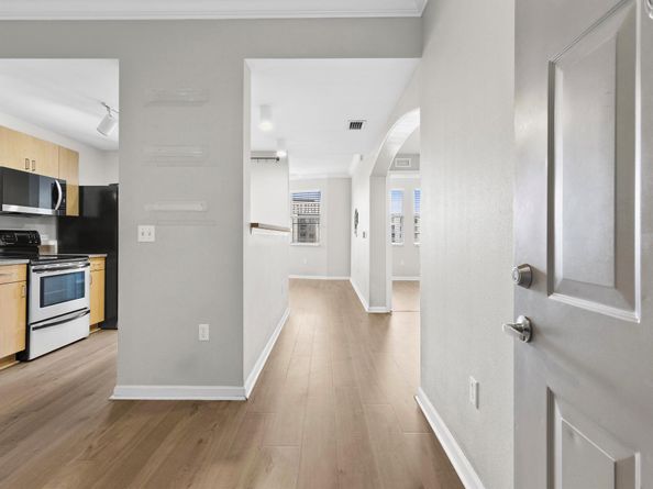 533 NE 3rd Avenue 540, Fort Lauderdale FL 33301