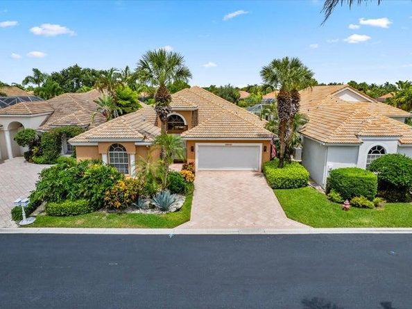 10786 Greenbriar Villa Drive, Lake Worth FL 33449