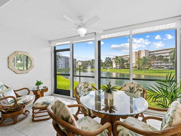 170 SE 5th Avenue 103, Dania Beach FL 33004