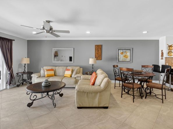 80 Venetian Drive 307s, Delray Beach FL 33483