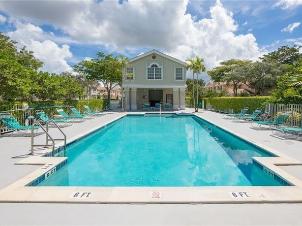 12412 NW 10th Ct C11, Coral Springs FL 33071