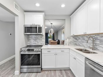 118 Lake Constance Drive