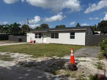 4375 Brentwood Court