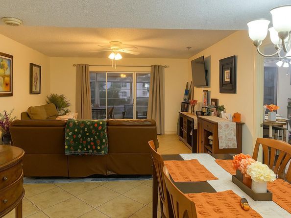 719 Lori Dr 204, Palm Springs FL 33461