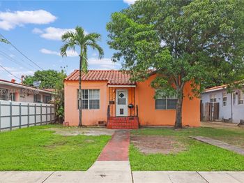 333 SW 30th Avenue