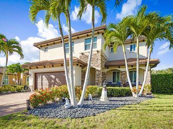 7131 Limestone Cay Road