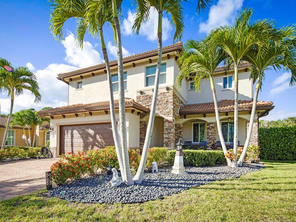 7131 Limestone Cay Road, Jupiter FL 33458