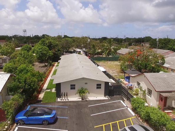 1216 N 16th Avenue N 10, Lake Worth Beach FL 33460