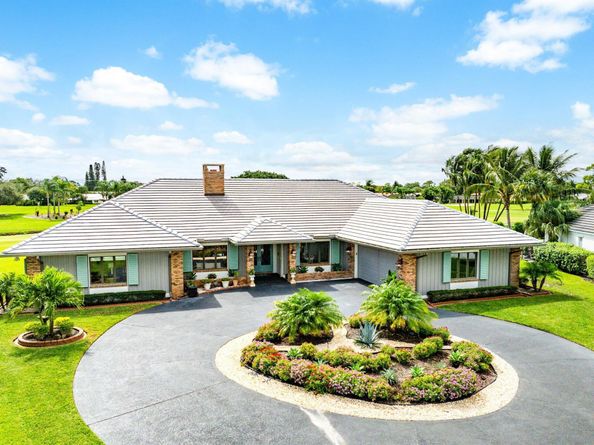 427 Glenbrook Drive, Atlantis FL 33462