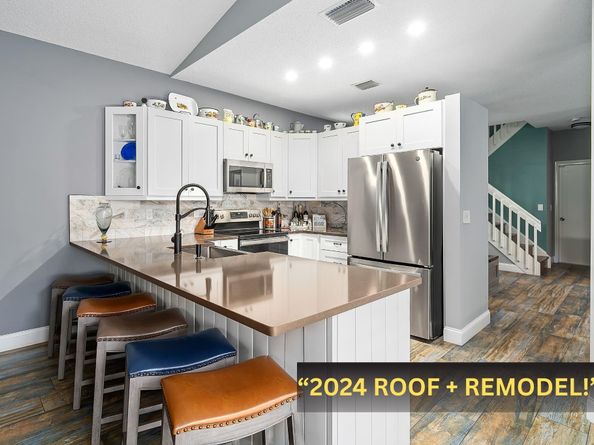 7515 NW 3rd St, Plantation FL 33317