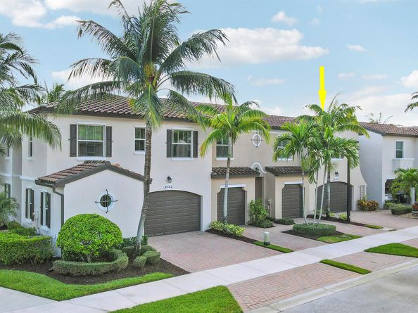 4558 Mediterranean Circle, Palm Beach Gardens FL 33418