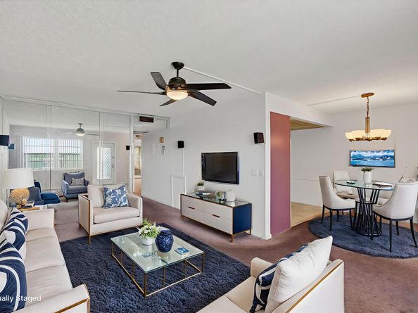 4030 Lincoln B, Boca Raton FL 33434