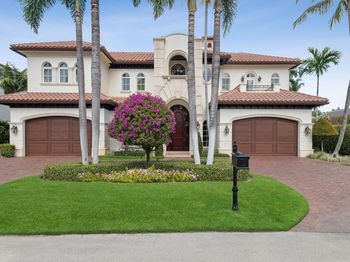 293 Sabal Palm Terrace