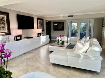 3658 Quail Ridge Drive