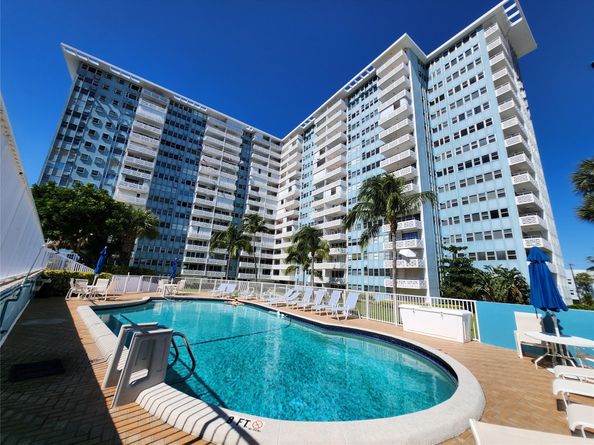 1900 S Ocean Dr 312, Fort Lauderdale FL 33316
