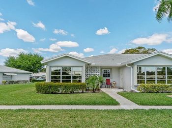 14492 Canalview Drive