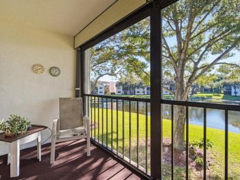 15244 Lakes Of Delray Boulevard