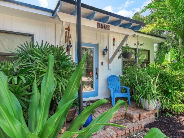 1509 NW 4th Ave, Fort Lauderdale FL 33311