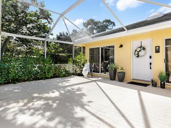 4503 Lakemont Court Court