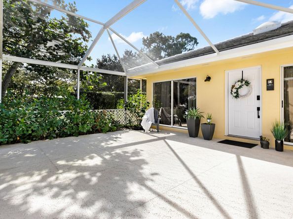 4503 Lakemont Court Court, Palm Beach Gardens FL 33403