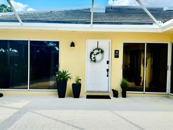 4503 Lakemont Court Court