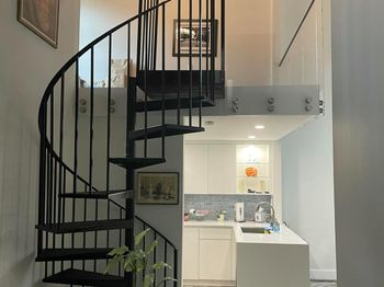 22305 Whistling Pines Lane