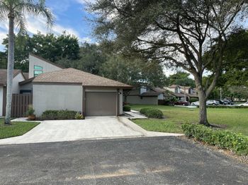 22305 Whistling Pines Lane