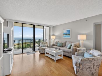 200 Ocean Trail Way