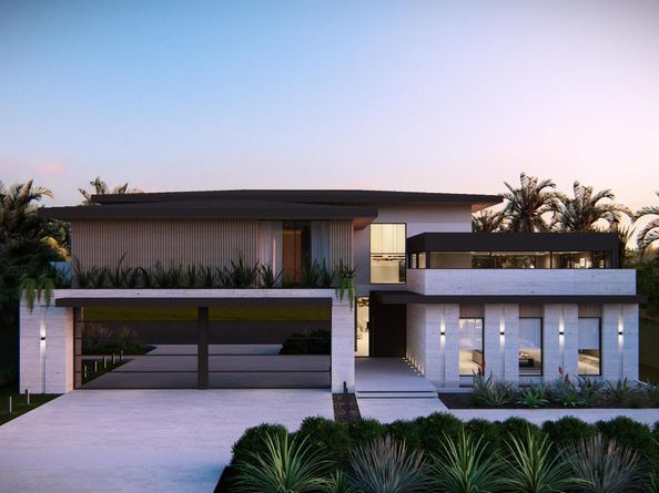 1351 Cocoanut Road, Boca Raton FL 33432