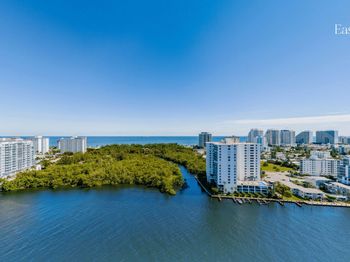 900 Intracoastal Drive