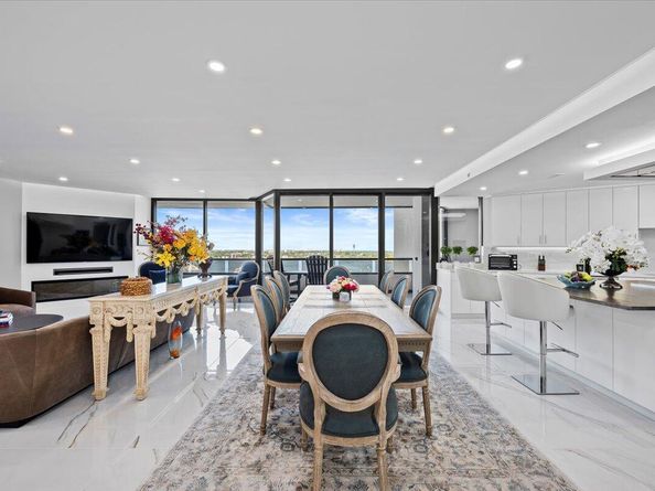 100 Lakeshore Drive 1454, North Palm Beach FL 33408