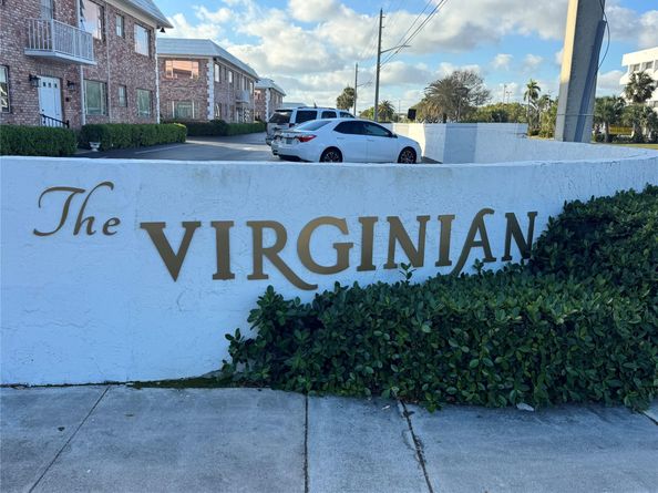 310 S Cypress Rd 729, Pompano Beach FL 33060