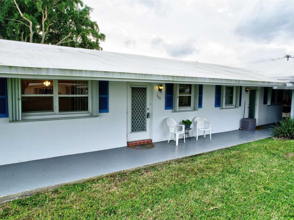 300 SW Golfview Ter 150, Boynton Beach FL 33426