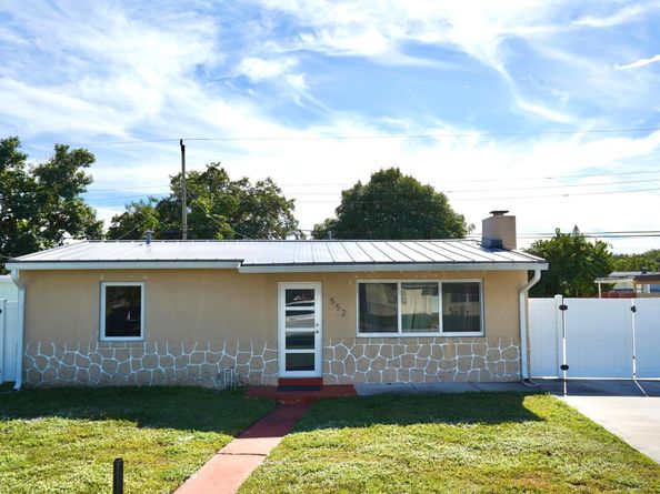 552 Beech Road, West Palm Beach FL 33409