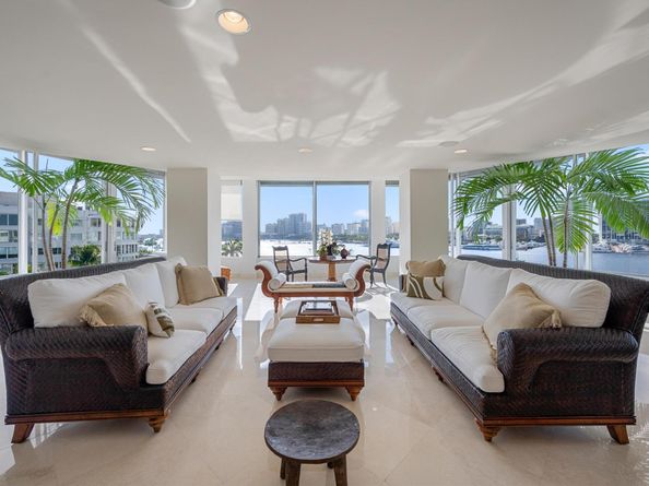 44 Cocoanut Row 514a, Palm Beach FL 33480